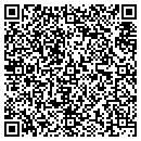QR code with Davis John B DDS contacts