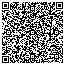 QR code with Dalton's Place contacts