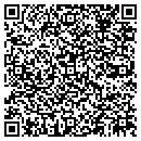 QR code with Subway contacts