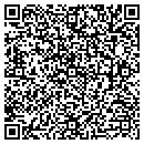 QR code with Pjcc Worldwide contacts
