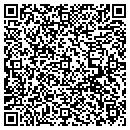 QR code with Danny's Place contacts
