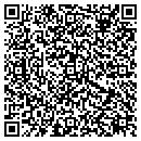 QR code with Subway contacts