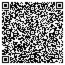 QR code with Lloyd A Johnson contacts