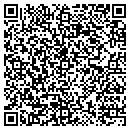 QR code with Fresh Connection contacts
