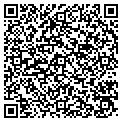 QR code with The Tides Center contacts