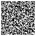 QR code with Subway contacts