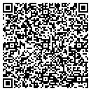 QR code with Denters Lab Inc contacts