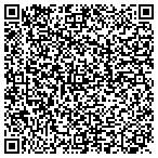 QR code with The Uncrowd Learning Center contacts