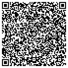 QR code with Rare Coins of River Forest contacts