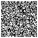 QR code with Rite Shop Coin contacts