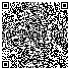 QR code with Gehrke Brokerage Co Inc contacts