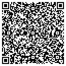 QR code with Puglisi and Associates contacts