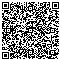 QR code with Subway contacts