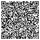 QR code with Clackamas Inn contacts