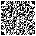 QR code with Subway contacts