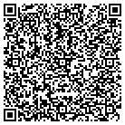 QR code with Fallcreekcoins And Collectable contacts