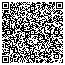 QR code with Twin Cities C D C contacts