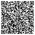 QR code with Davys Tavern Inc contacts