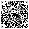QR code with Uecdf Corporation contacts