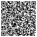 QR code with D&D Smyser Inc contacts