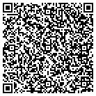 QR code with Diamond State Pest Control Trmt contacts
