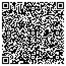 QR code with Gopher Sales Inc contacts