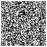 QR code with Four Seasons Antiques & Apprsl contacts