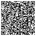 QR code with Subway contacts