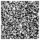 QR code with Silverdollarsman's Coins contacts