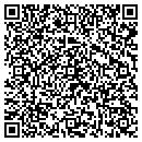 QR code with Silver Reef Inc contacts