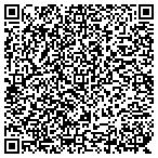 QR code with Wayside Youth And Family Support Network Inc contacts