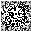 QR code with Dempsey's Tavern contacts