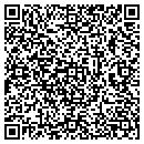 QR code with Gathering Place contacts