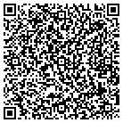 QR code with Hockenberg Newburgh contacts