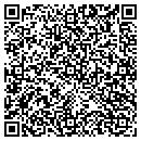 QR code with Gillespie Brothers contacts