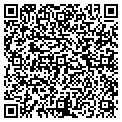 QR code with Ssi.net contacts
