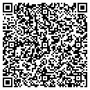 QR code with Goff House Weaving & Textile Studio contacts