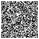 QR code with Devil's Backbone Tavern contacts