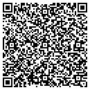 QR code with William D Shellady Inc contacts