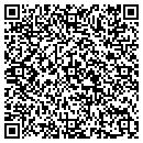 QR code with Coos Bay Manor contacts