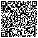 QR code with Dew Drop Inn contacts
