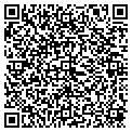 QR code with Kmart contacts