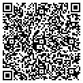 QR code with Subway contacts