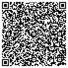 QR code with Central State Community Service contacts