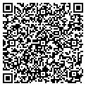 QR code with Subway contacts