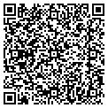 QR code with Digg's Tavern contacts