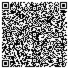 QR code with Etrademark Paralegal Services LLC contacts