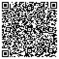 QR code with Subway contacts