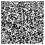 QR code with Change Through Prayer Community Development Corp contacts