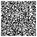 QR code with The Mecums contacts